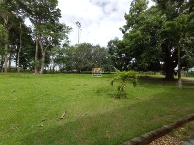 Chácara, 5 quartos - Foto 5