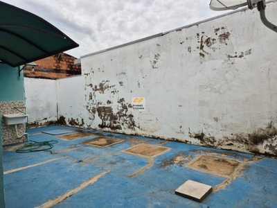 Casa, 2 quartos - Foto 3