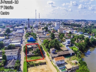 Depósito-Galpão - Foto 3