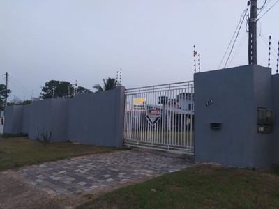 Casa, 4 quartos - Foto 4