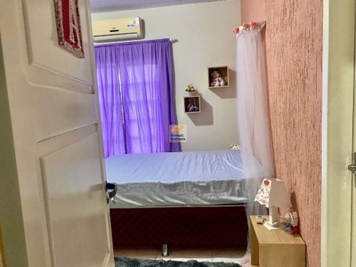 Casa, 4 quartos - Foto 3