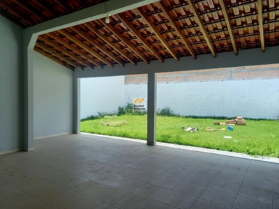 Casa, 2 quartos - Foto 4