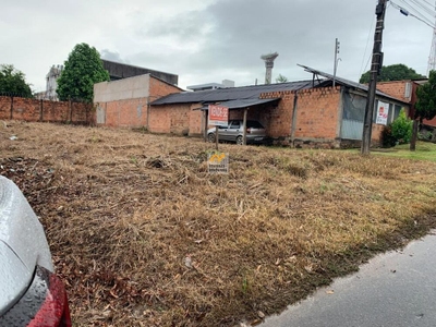 Loteamento e Condomínio - Foto 2