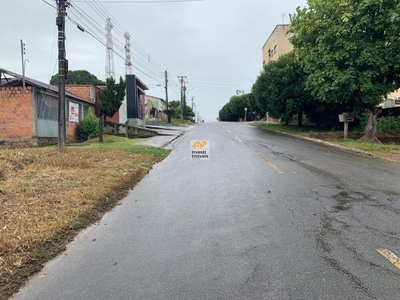 Loteamento e Condomínio - Foto 1