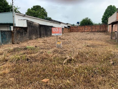 Loteamento e Condomínio - Foto 3