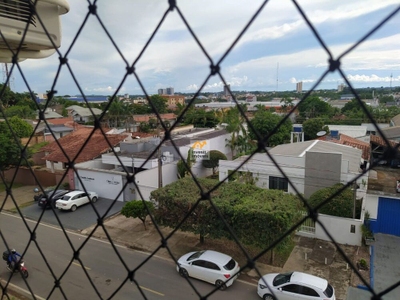 Apartamento, 3 quartos - Foto 3