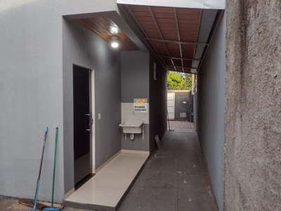 Sobrado, 2 quartos - Foto 4