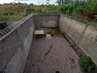 Sobrado, 2 quartos - Foto 2