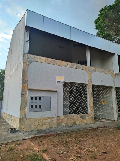 Apartamento, 3 quartos - Foto 1