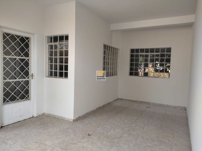 Apartamento, 3 quartos - Foto 4