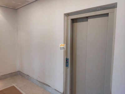 Apartamento, 4 quartos - Foto 3