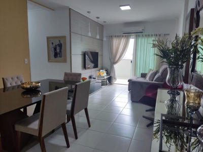 Apartamento, 3 quartos - Foto 2