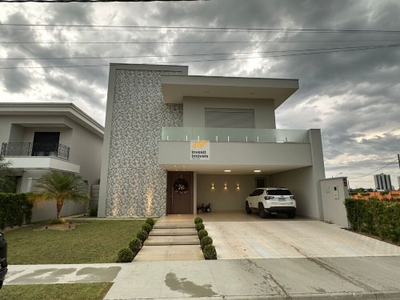 Sobrado, 3 quartos - Foto 1