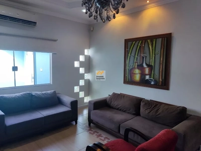 Sobrado, 3 quartos - Foto 5