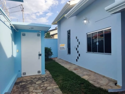 Sobrado, 3 quartos - Foto 3