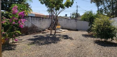 Casa, 1 quarto - Foto 4