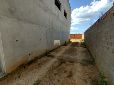 Depósito-Galpão - Foto 2