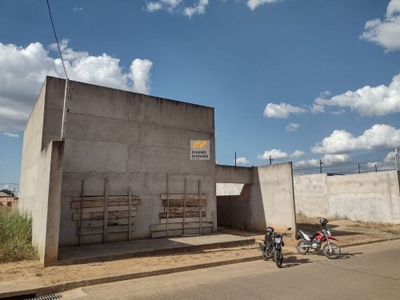 Depósito-Galpão - Foto 3