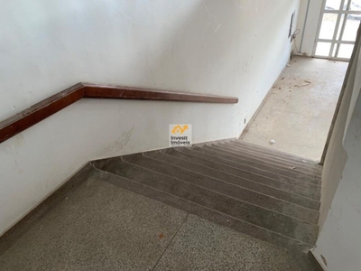 Loja-Salão, 560 m² - Foto 3