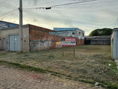 Loteamento e Condomínio - Foto 3