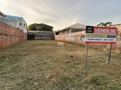 Loteamento e Condomínio - Foto 1