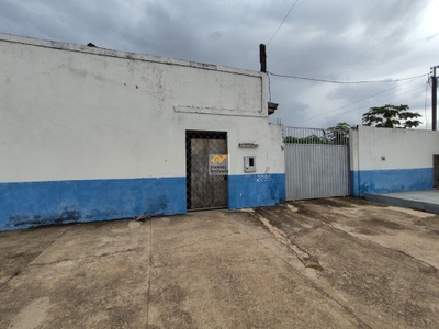 Loja-Salão - Foto 3