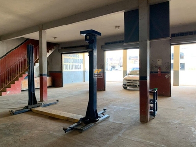 Loja-Salão - Foto 2