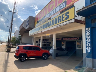 Loja-Salão - Foto 4