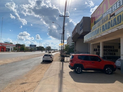 Loja-Salão - Foto 1