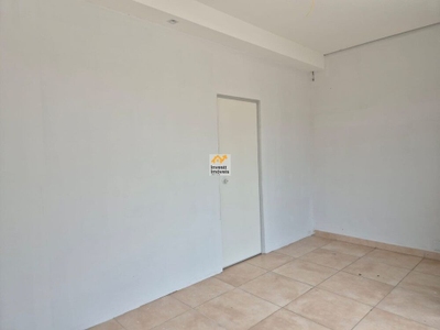 Sala-Conjunto - Foto 3