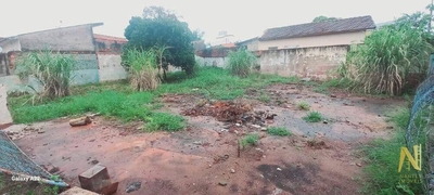 Terreno, 351 m² - Foto 3