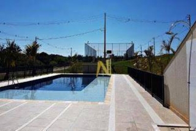 Loteamento e Condomínio, 256 m² - Foto 5