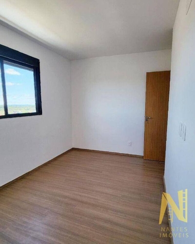 Apartamento, 2 quartos, 59 m² - Foto 5