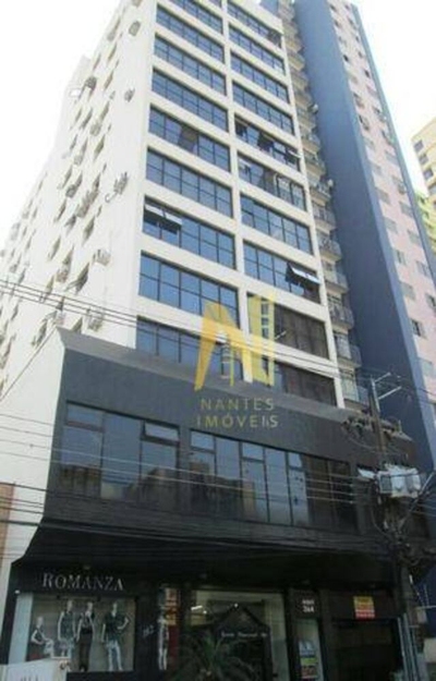 Sala-Conjunto, 115 m² - Foto 2