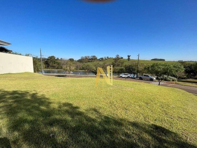 Loteamento e Condomínio, 622 m² - Foto 2