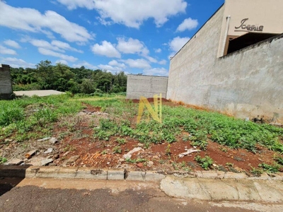 Terreno, 250 m² - Foto 2