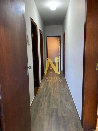 Casa, 4 quartos, 274 m² - Foto 2