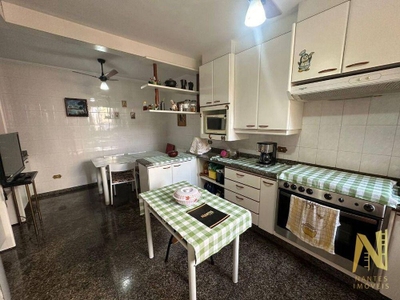 Casa, 4 quartos, 250 m² - Foto 4