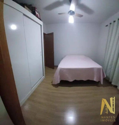 Casa, 3 quartos, 95 m² - Foto 5