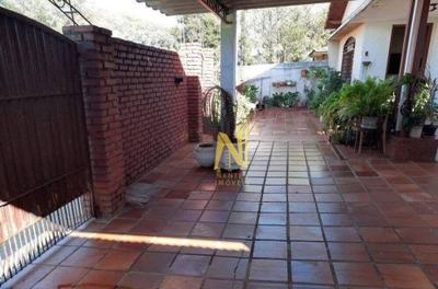 Casa, 3 quartos, 150 m² - Foto 2