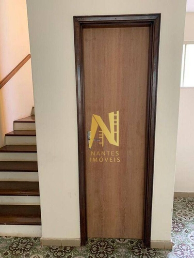 Casa, 3 quartos, 215 m² - Foto 5