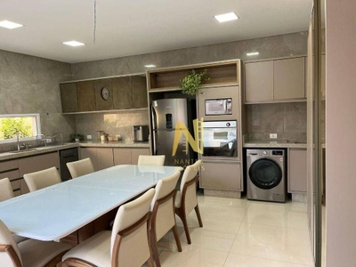 Casa de Condomínio, 2 quartos - Foto 5