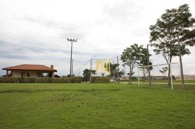 Loteamento e Condomínio, 1085 m² - Foto 5