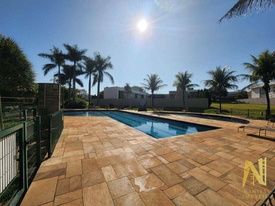 Loteamento e Condomínio, 1085 m² - Foto 3