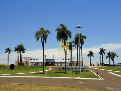 Loteamento e Condomínio, 1500 m² - Foto 4