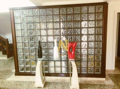 Casa, 4 quartos, 510 m² - Foto 5