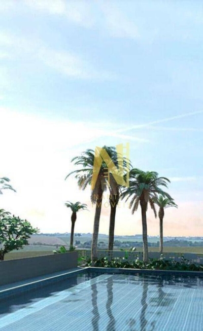 Loteamento e Condomínio, 1562 m² - Foto 3