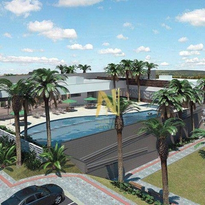 Loteamento e Condomínio, 1562 m² - Foto 4