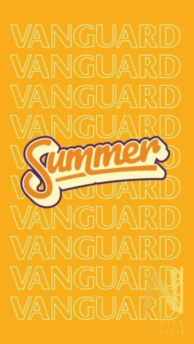 Apartamento, 3 quartos, 80 m² - Foto 5