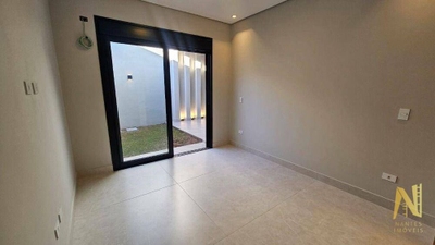 Casa, 3 quartos, 140 m² - Foto 5